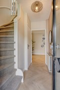Maasdijk1852691PEsGravenzande-08 (Custom).jpg